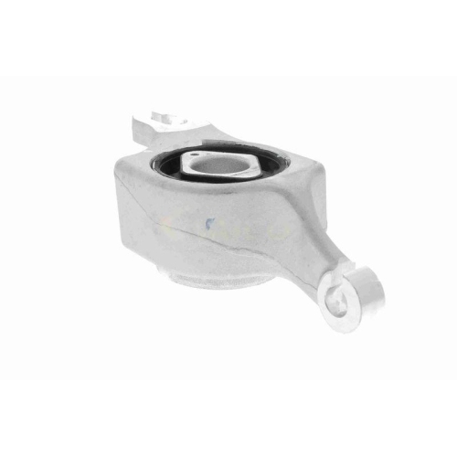 VAICO Halter, Querlenkerlagerung Green Mobility Parts V30-2891