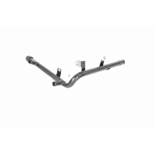 VAICO K&uuml;hlmittelrohrleitung Original VAICO Qualit&auml;t V10-5956