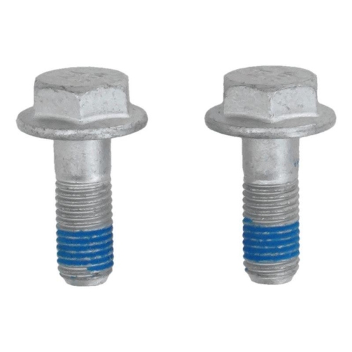 TRW Bremsbelagsatz, Scheibenbremse COTEC GDB1461