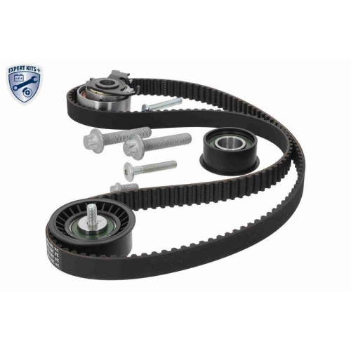 VAICO Zahnriemensatz EXPERT KITS + V40-0627