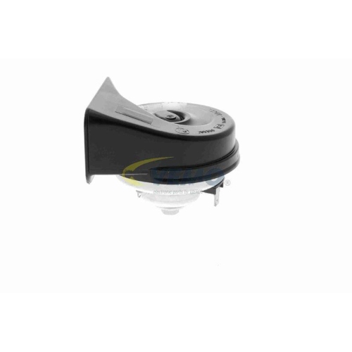 VEMO Horn Original VEMO Qualit&auml;t V30-77-0150