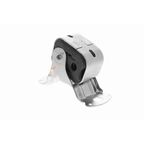 VAICO Halter, Abgasanlage Original VAICO Qualit&auml;t V10-9620