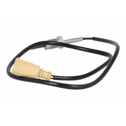 VEMO Sensor, Abgastemperatur Original VEMO Qualit&auml;t V10-72-0473