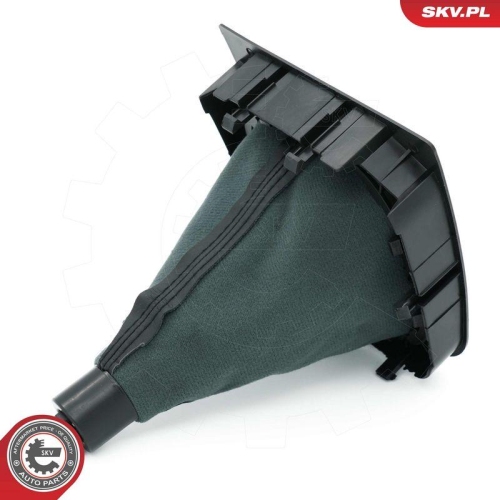ESEN SKV Schalthebelknauf 63SKV491