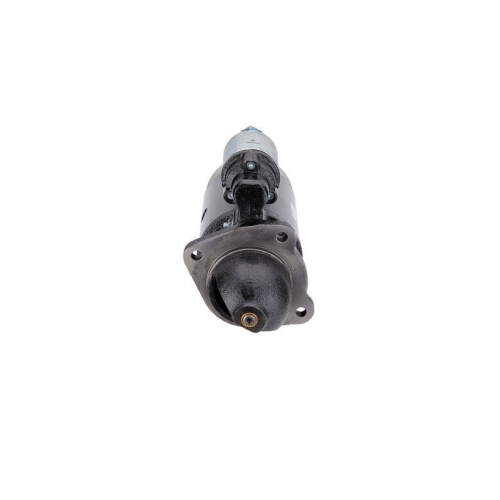 BOSCH Starter 1 986 S10 082