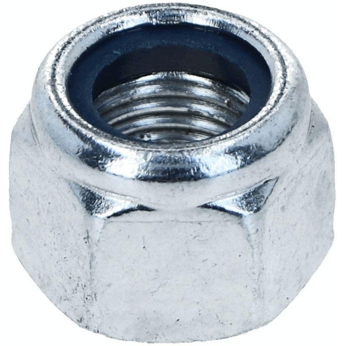 SACHS Sto&szlig;d&auml;mpfer 317 605