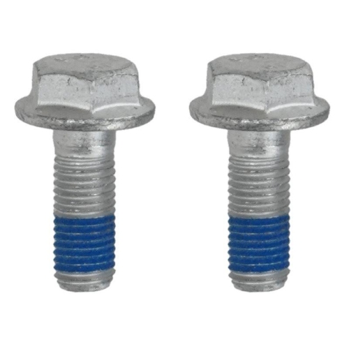 TRW Bremsbelagsatz, Scheibenbremse COTEC GDB1463