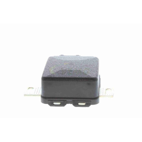 VEMO Sensor, Drosselklappenstellung Original VEMO Qualit&auml;t V32-72-0002