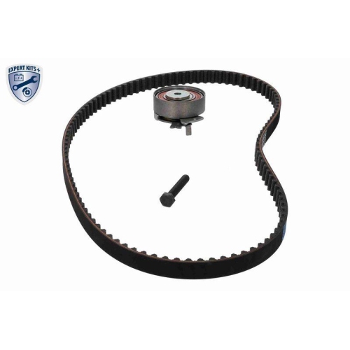 VAICO Zahnriemensatz EXPERT KITS + V40-0632