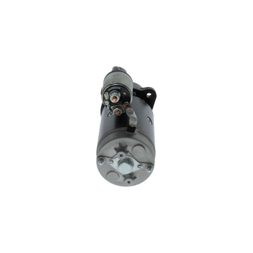 BOSCH Starter 1 986 S10 083