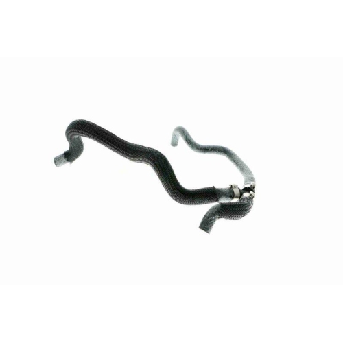 VAICO K&uuml;hlerschlauch Green Mobility Parts V20-2349