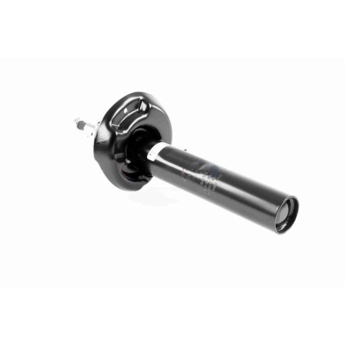 VAICO Sto&szlig;d&auml;mpfer Green Mobility Parts V10-4955