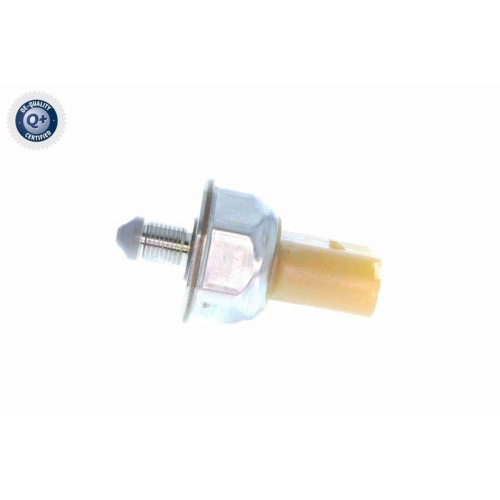 VEMO Sensor, Kraftstoffdruck Green Mobility Parts V10-72-1291