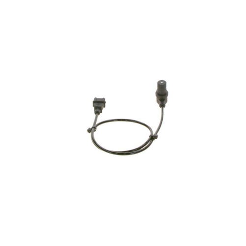 BOSCH Impulsgeber, Kurbelwelle 0 261 210 115