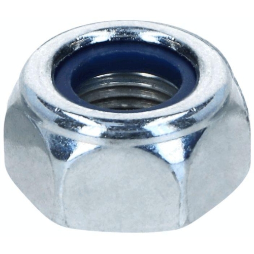 SACHS Sto&szlig;d&auml;mpfer 290 816