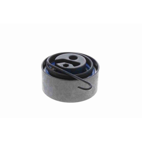 VAICO Spannrolle, Zahnriemen Original VAICO Qualit&auml;t V40-0659