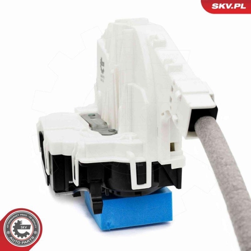 ESEN SKV Türschloss