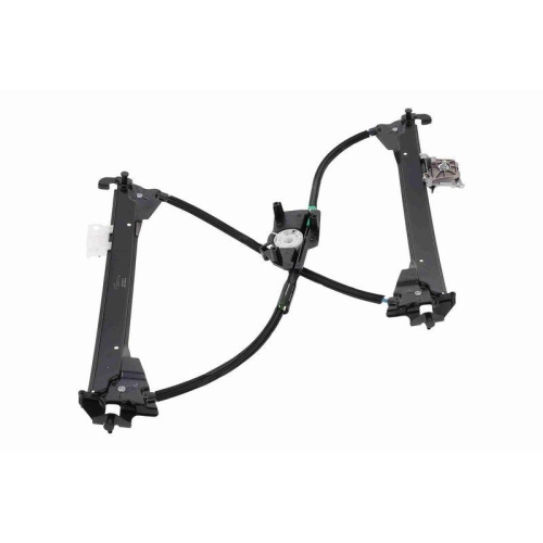 VAICO Fensterheber Green Mobility Parts V58-0238