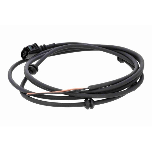 VEMO ABS-Verbindungskabel Original VEMO Qualit&auml;t V10-72-0544