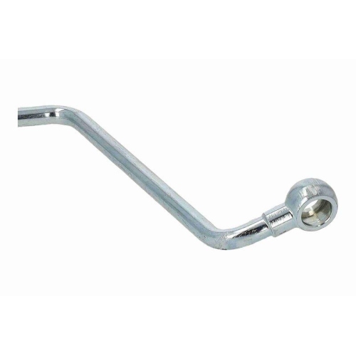 VAICO &Ouml;lleitung, Lader Original VAICO Qualit&auml;t V10-7902