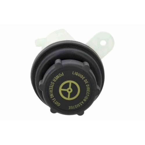 VAICO Ausgleichsbeh&auml;lter, Hydraulik&ouml;l (Servolenkung) Original VAICO Qualit&auml;t V25-2757