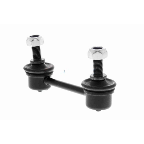 ACKOJA Stange/Strebe, Stabilisator Original ACKOJA Qualit&auml;t A32-0004