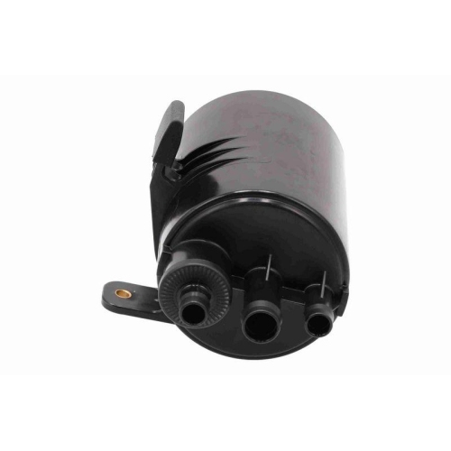 VAICO Aktivkohlefilter, Tankentl&uuml;ftung Original VAICO Qualit&auml;t V20-5223