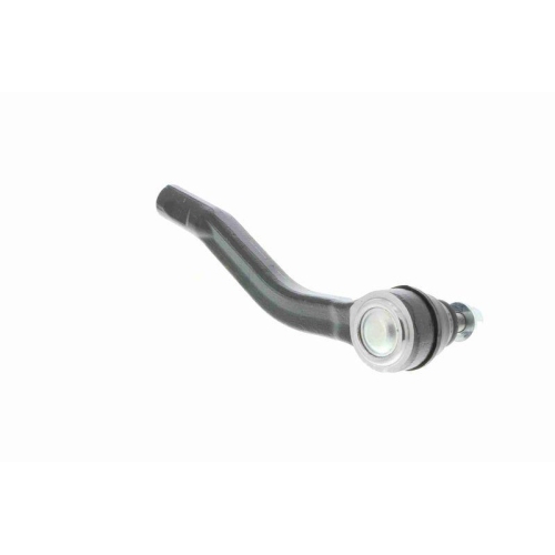 VAICO Spurstangenkopf Green Mobility Parts V46-0838