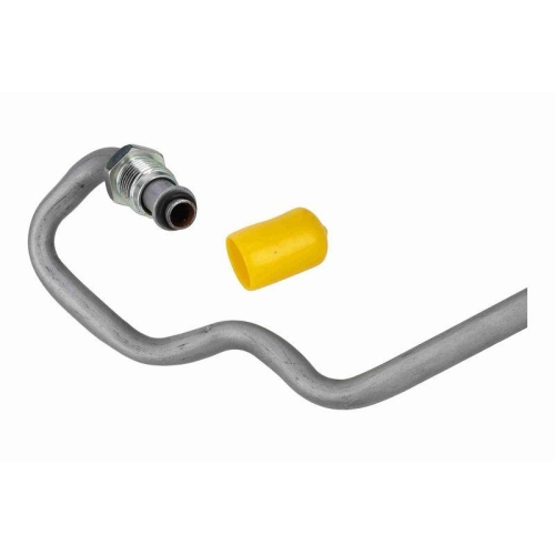 VAICO Hydraulikschlauch, Lenkung Original VAICO Qualit&auml;t V40-2104