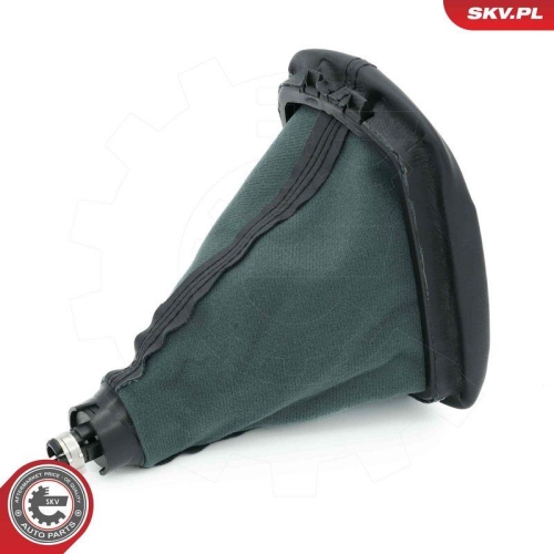 ESEN SKV Schalthebelknauf 63SKV478