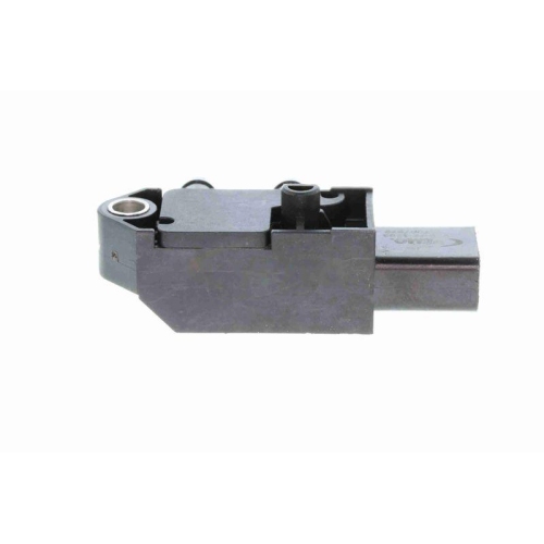 VEMO Partikelsensor Green Mobility Parts V10-72-1293