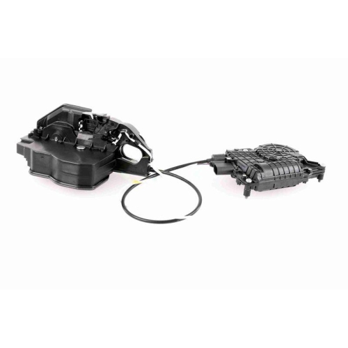 VEMO Türschloss Original VEMO Qualität V20-85-0013