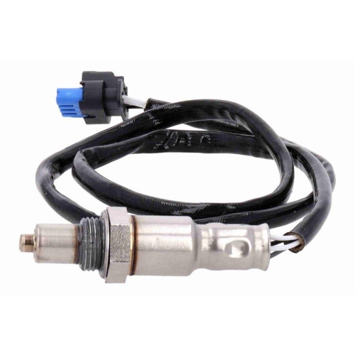 VEMO Lambdasonde Original VEMO Qualit&auml;t V25-76-0054