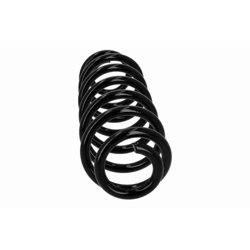 VAICO Fahrwerksfeder Original VAICO Qualität V10-9638