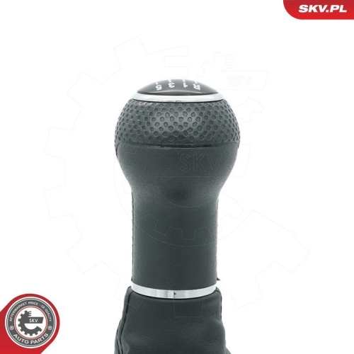 ESEN SKV Schalthebelknauf