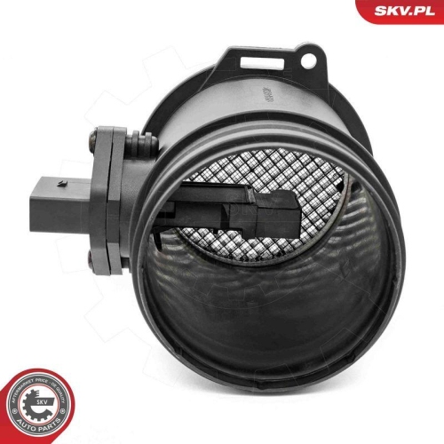 ESEN SKV Luftmassenmesser