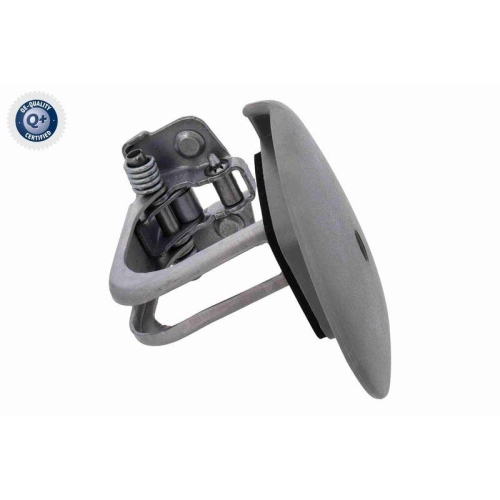 VAICO T&uuml;rfeststeller Q+, Erstausr&uuml;sterqualit&auml;t V40-1738