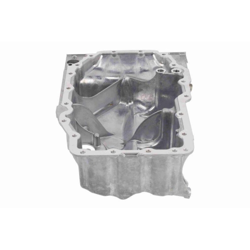 VAICO &Ouml;lwanne Green Mobility Parts V10-9199