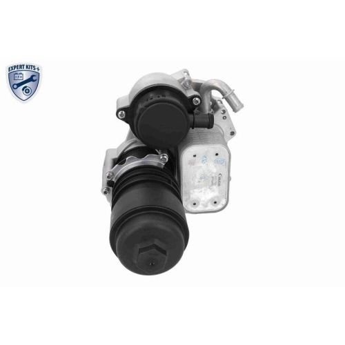 VAICO Geh&auml;use, &Ouml;lfilter EXPERT KITS + V10-7791