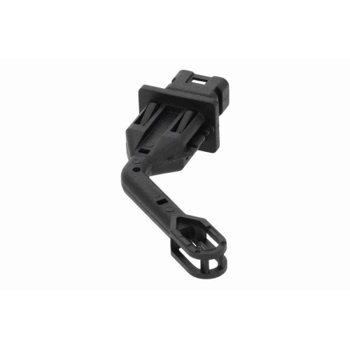 VEMO Sensor, Innenraumtemperatur Original VEMO Qualit&auml;t V30-99-0082