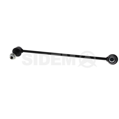 SIDEM Stange/Strebe, Stabilisator 50464