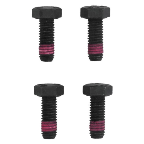 TRW Bremsbelagsatz, Scheibenbremse COTEC GDB1465