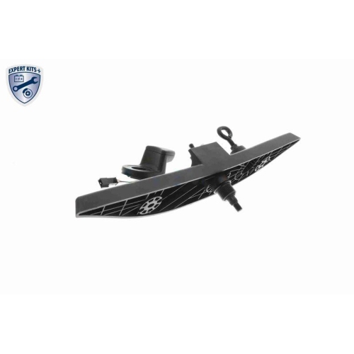 VEMO Schalter, Heckklappenentriegelung EXPERT KITS + V20-73-8194