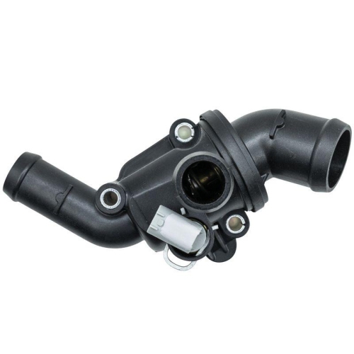 MOTORAD Thermostat, Kühlmittel