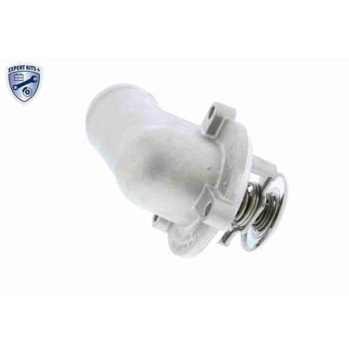 VEMO Thermostatgeh&auml;use EXPERT KITS + V30-99-0182