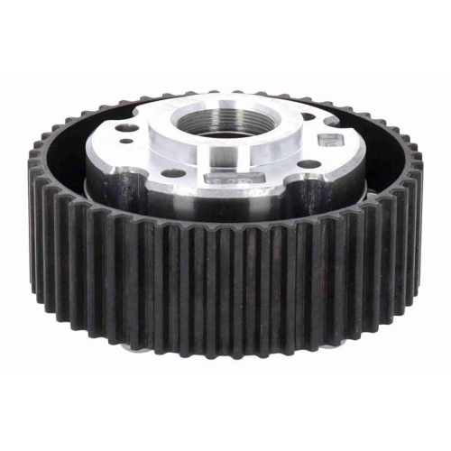 VAICO Nockenwellenversteller Original VAICO Qualit&auml;t V10-8078