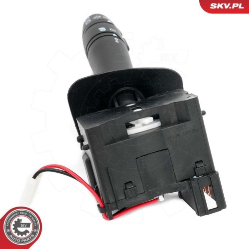 ESEN SKV Lenkstockschalter 38SKV560