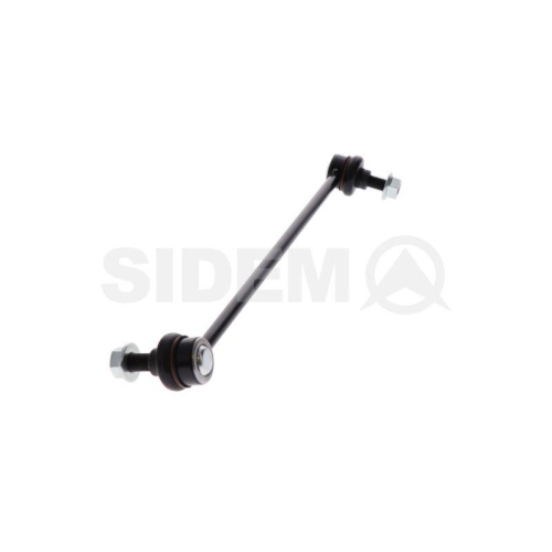 SIDEM Stange/Strebe, Stabilisator 50465