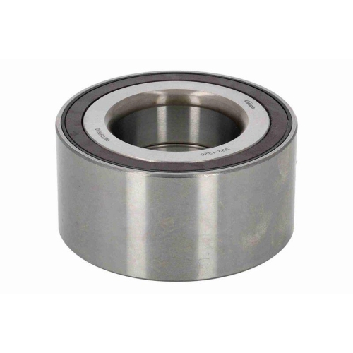 VAICO Radlagersatz Green Mobility Parts V22-1326