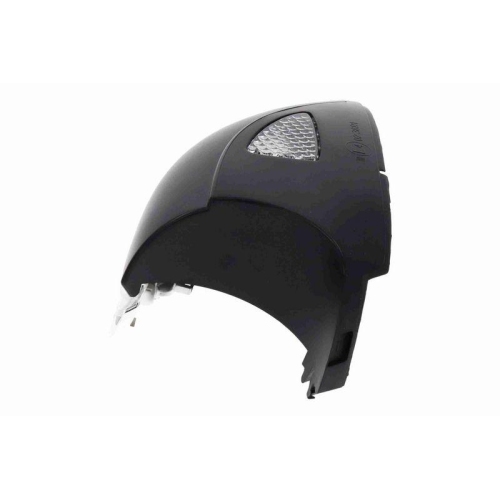 VEMO Blinkleuchte Green Mobility Parts V10-84-0116